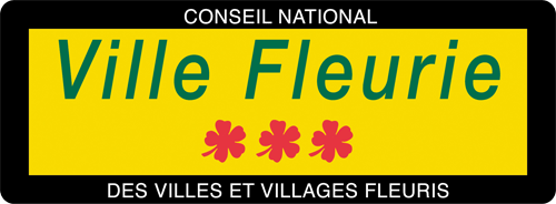 découvrez toutes les subventions disponibles à suresnes : aides financières pour particuliers, associations et entreprises, démarches pour obtenir un financement, et conseils pratiques pour bien préparer votre dossier.