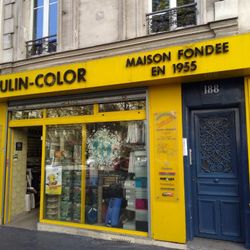 découvrez les tarifs de peinture dans le 14ème arrondissement de paris pour 2025 : prix au m², prestations incluses et conseils pour bien choisir votre peintre.