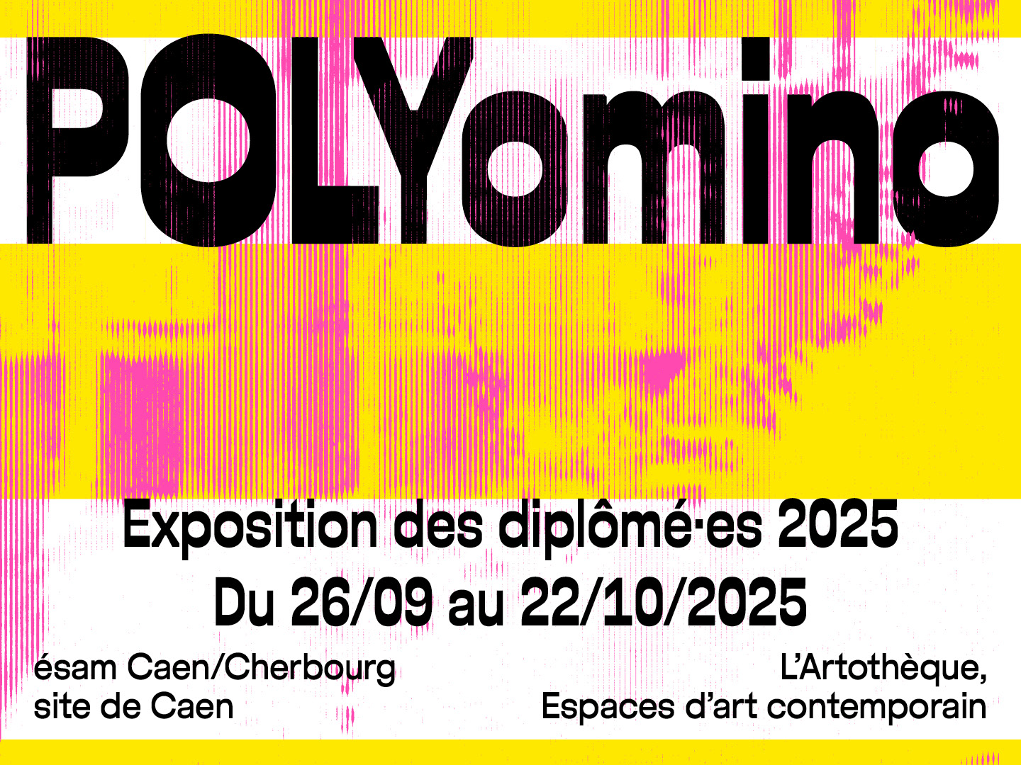 découvrez les tarifs de peinture dans le 14ème arrondissement de paris en 2025 : prix au m², conseils pour votre budget, devis gratuits et services professionnels pour tous vos travaux de peinture.