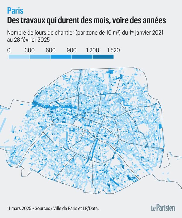 découvrez les tarifs de peinture proposés dans le 14ème arrondissement : prix au m², conseils pour estimer votre budget, types de travaux et astuces pour bien choisir votre artisan peintre.