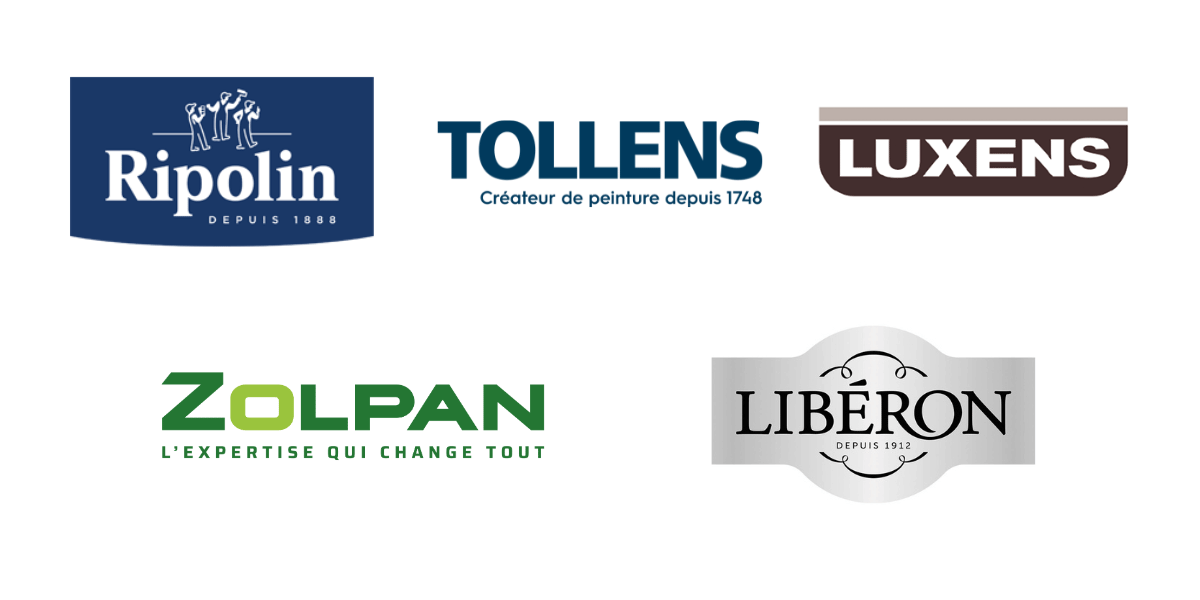 découvrez les tarifs de peinture dans le 14ème arrondissement : nos conseils pour estimer le coût de vos travaux, comprendre les prix au m² et trouver le bon professionnel.