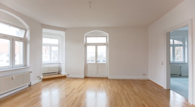 découvrez les tarifs 2025 pour la peinture intérieure à paris 8ᵉ : prix au m², prestations incluses, conseils pour estimer votre budget et choisir un artisan qualifié.
