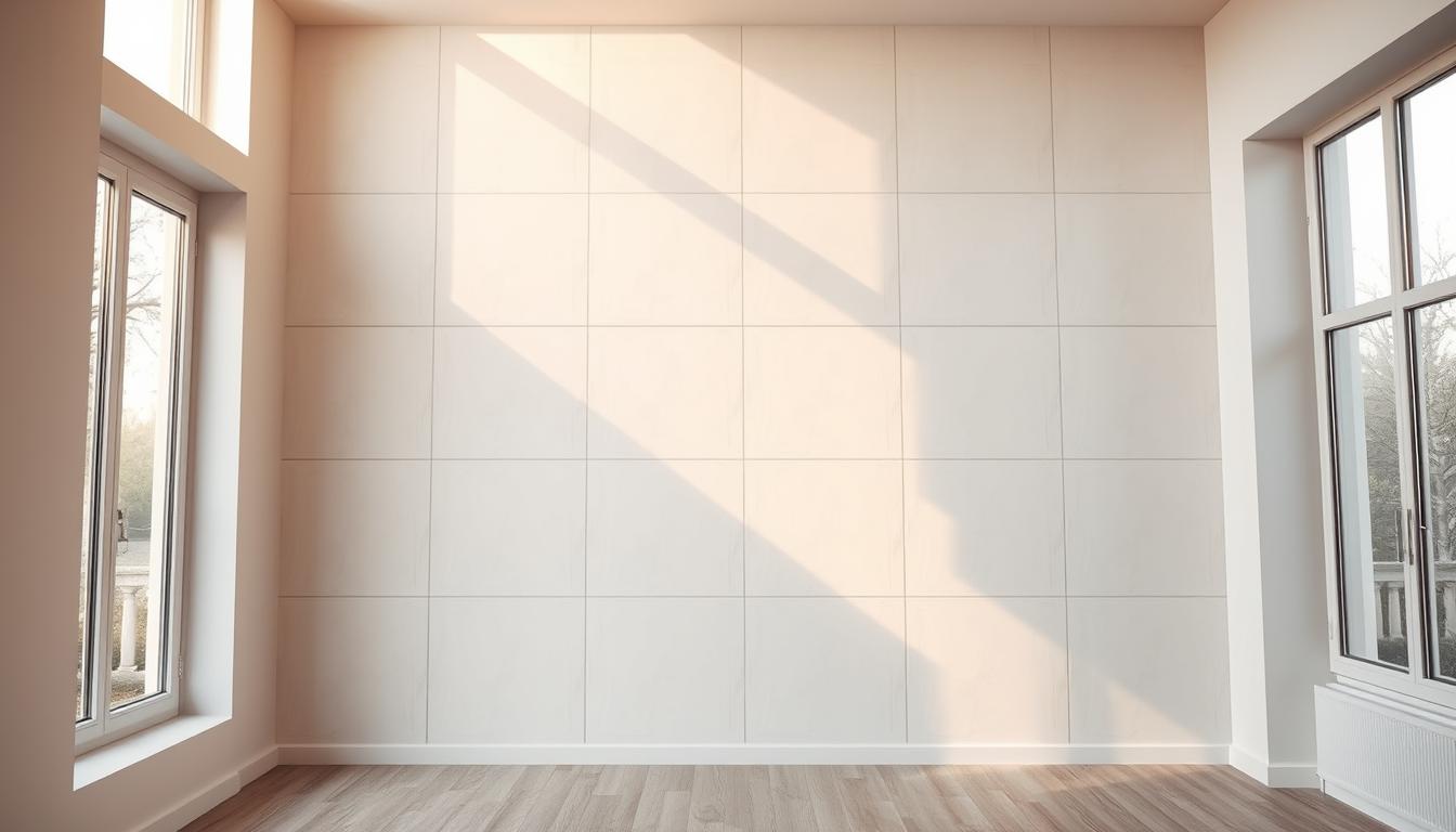découvrez les tarifs du placo dans le 14ème arrondissement en 2025 : prix au m², conseils pour maîtriser votre budget et dernières tendances pour vos projets d’aménagement intérieur.