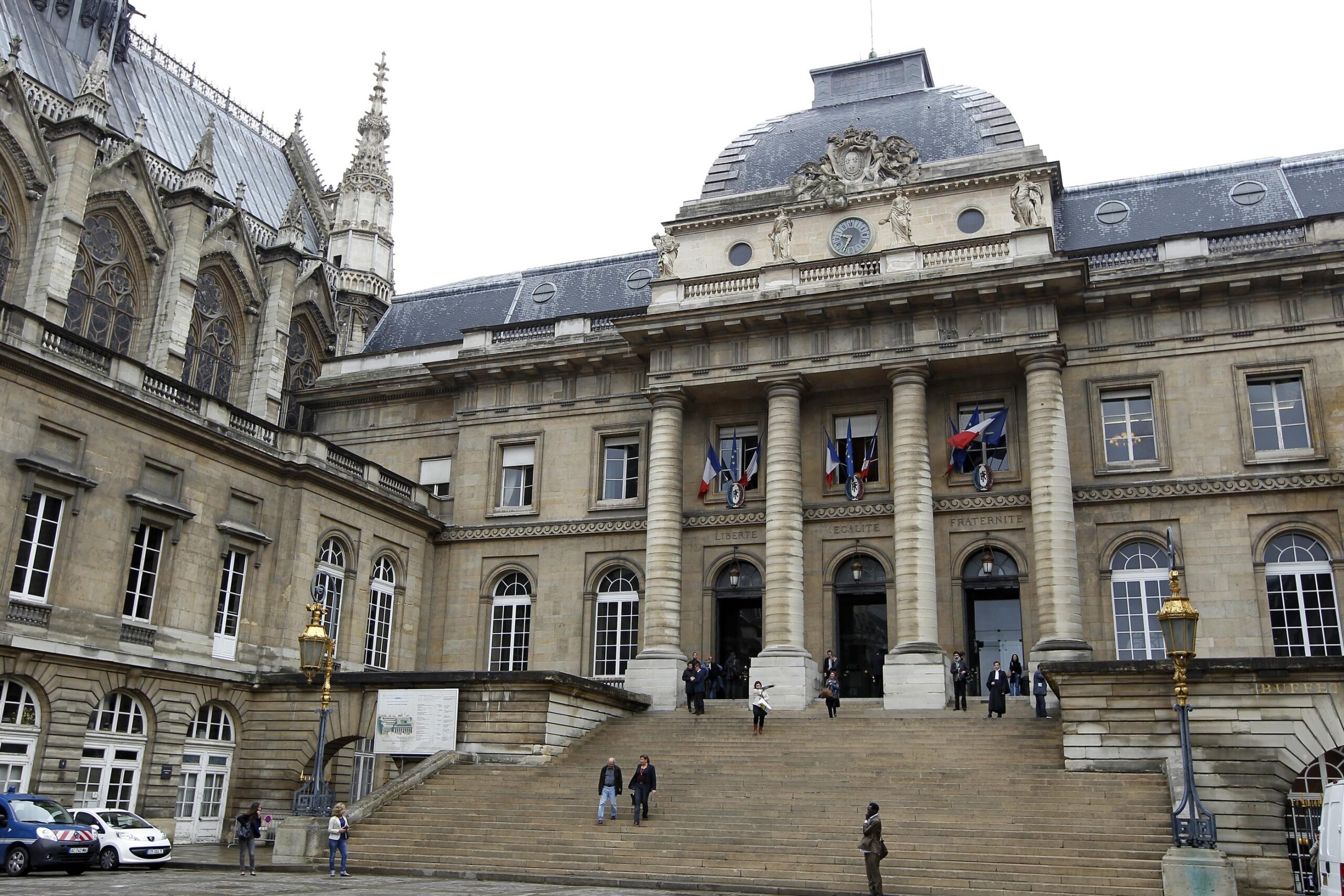 découvrez les dernières tendances en électricité à paris 75006 : innovations, conseils pour vos installations et solutions modernes pour optimiser votre confort et votre sécurité.