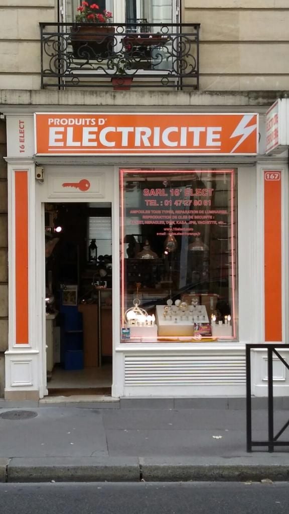 découvrez les dernières tendances en électricité à paris 75006 : innovations, conseils professionnels et solutions modernes pour vos installations électriques dans le 6ème arrondissement.