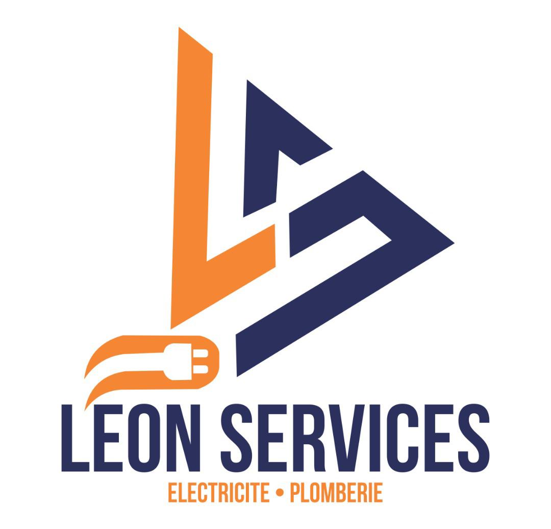 découvrez les dernières tendances en électricité à paris 75006 : innovations, astuces pour optimiser votre installation, conseils de professionnels et nouveautés en dépannage électrique dans le 6e arrondissement.