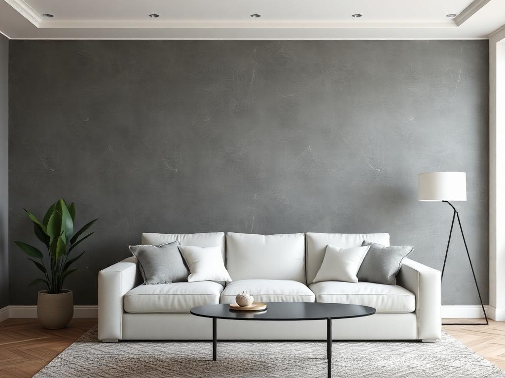 découvrez les tendances peinture 2025 : couleurs phares, effets décoratifs et inspirations pour transformer votre intérieur avec style. idées modernes, palettes innovantes et conseils pour sublimer chaque pièce.