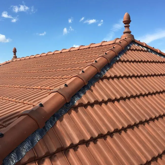 besoin d'une nouvelle toiture à clamart ? découvrez nos services de couverture, réparation et entretien de toitures pour garantir la protection et la longévité de votre maison à clamart.