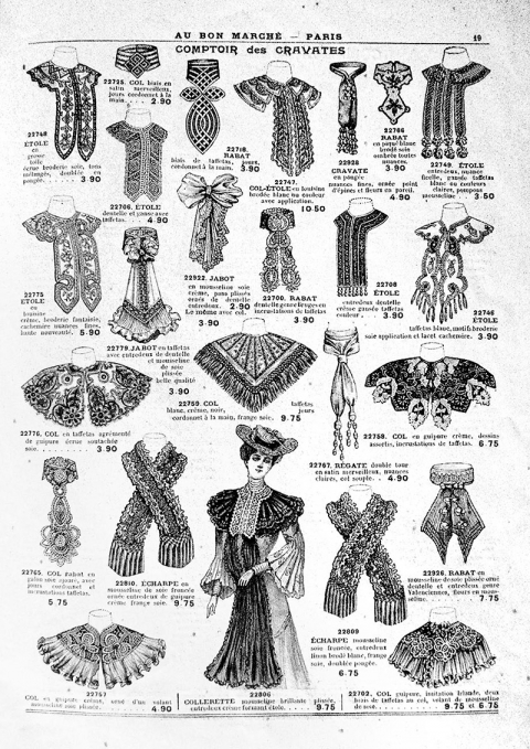 découvrez comment transformer un bien ancien du 19e siècle en un espace moderne et confortable tout en préservant son charme historique. conseils, astuces et idées de rénovation.