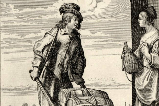 découvrez comment transformer un bien ancien du 19e siècle pour lui redonner charme et modernité tout en préservant son authenticité. conseils, étapes clés et idées inspirantes pour une rénovation réussie.