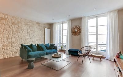 découvrez comment une transformation intérieure à bourg-la-reine peut sublimer votre espace de vie : conseils, inspirations et accompagnement professionnel pour un intérieur à votre image.