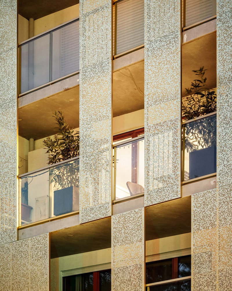 découvrez comment une transformation intérieure à bourg-la-reine peut sublimer votre espace de vie : conseils d’experts, inspirations modernes et accompagnement personnalisé pour un intérieur à votre image.