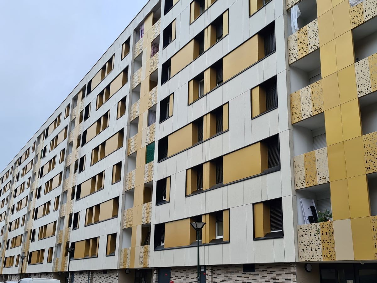 découvrez comment les transformations architecturales à bagneux redéfinissent le paysage urbain, alliant modernité, innovation et respect du patrimoine local.