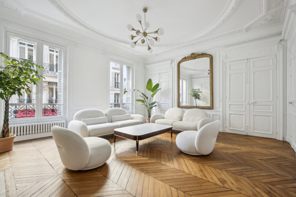 découvrez comment transformer votre intérieur à paris avec des conseils déco, des astuces d’aménagement et des idées innovantes pour sublimer votre espace de vie.