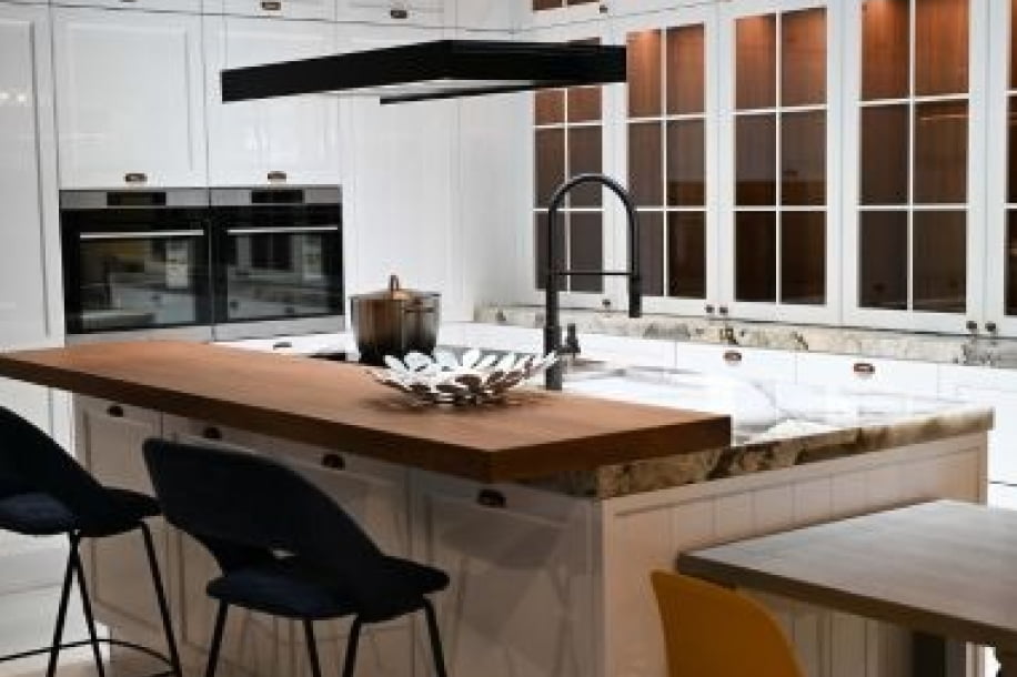 envie de transformer votre intérieur à paris ? découvrez nos conseils, inspirations et services pour sublimer votre espace de vie avec style et modernité.