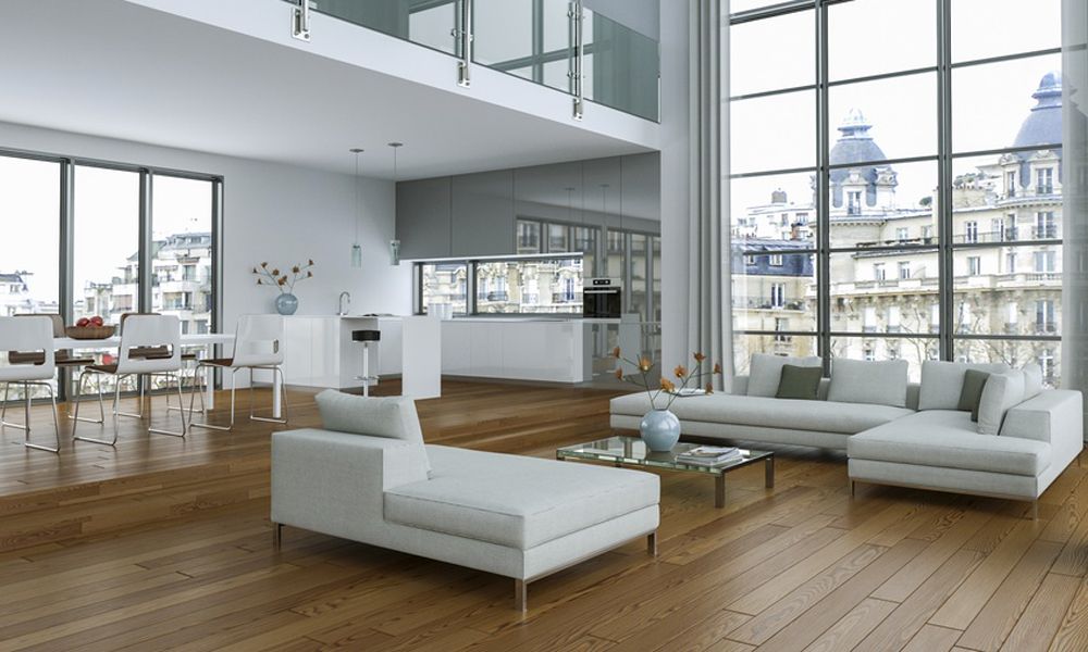 découvrez comment transformer votre intérieur à paris grâce à des conseils pratiques, des inspirations déco et des astuces d’aménagement pour un espace à votre image.
