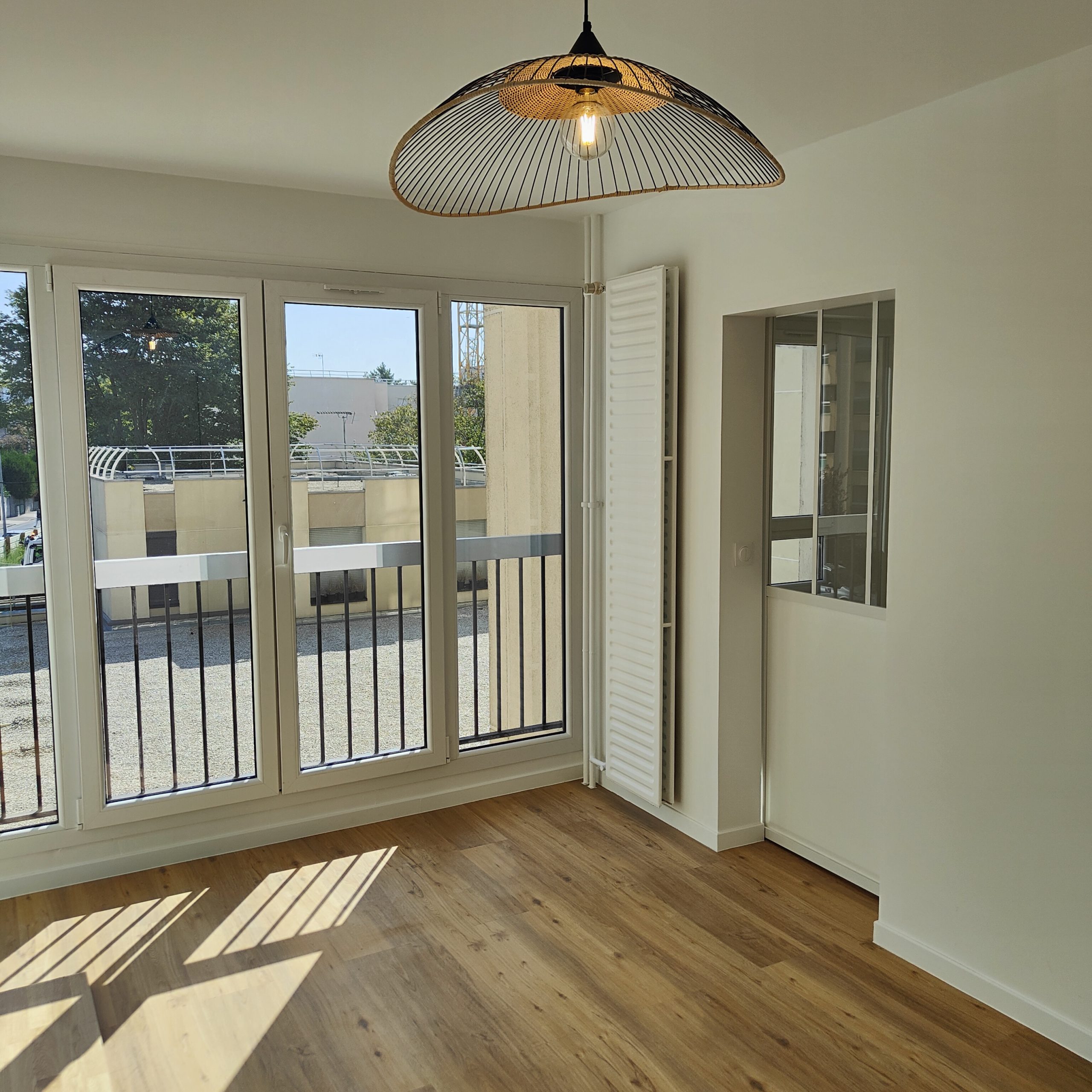 découvrez comment transformer votre appartement à malakoff avec des conseils pratiques, des idées déco et des solutions sur mesure pour optimiser votre espace et améliorer votre confort au quotidien.
