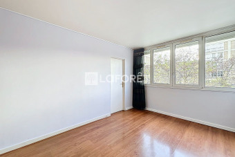 découvrez comment transformer votre appartement à malakoff avec nos conseils pratiques en décoration, aménagement et rénovation pour créer un espace à votre image.
