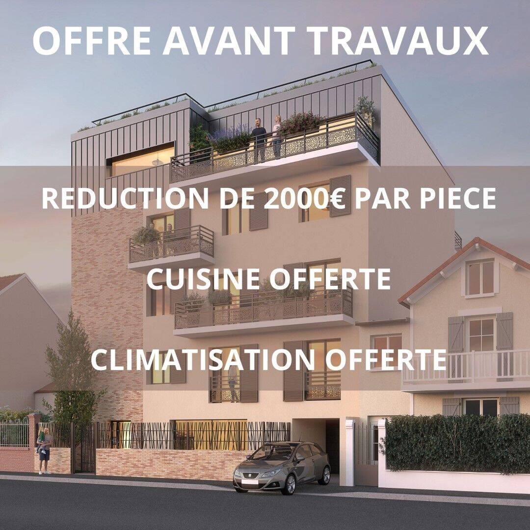 découvrez comment transformer votre appartement à malakoff avec des idées de rénovation, d’aménagement intérieur et des conseils pratiques pour créer un espace moderne, confortable et à votre image.