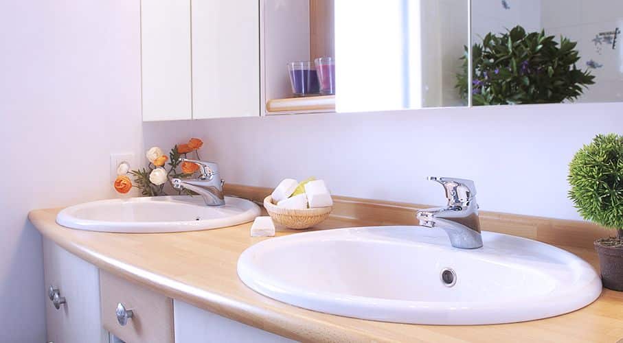 profitez de la tva réduite pour la rénovation de votre salle de bain à paris. découvrez les conditions, avantages et démarches pour bénéficier d’un taux préférentiel sur vos travaux.