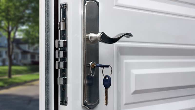 vous cherchez un serrurier en urgence à ville-d’avray ? intervention rapide 24h/24 et 7j/7 pour ouverture de porte, changement de serrure ou sécurisation après effraction. devis gratuit, satisfaction garantie !