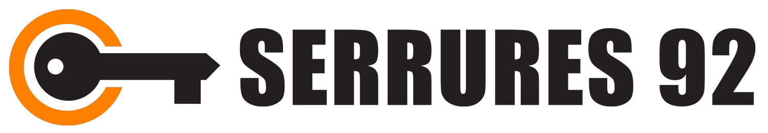 besoin d’un serrurier en urgence à ville-d’avray ? dépannage rapide 24h/24, ouverture de porte, remplacement de serrure. intervention fiable et professionnelle.