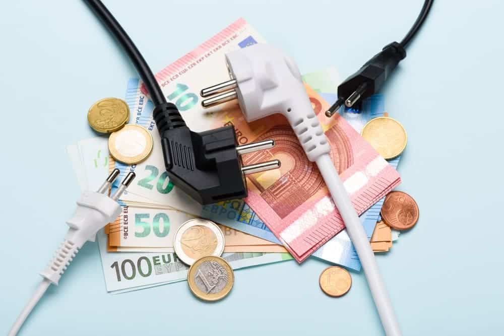découvrez comment valoriser l'électricité, optimiser sa consommation et tirer profit des nouvelles opportunités liées à la transition énergétique.