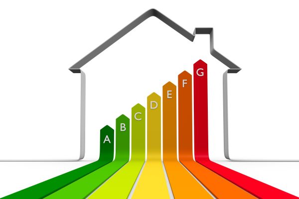 découvrez comment valoriser l'électricité en optimisant sa consommation, en adoptant des solutions intelligentes et en maximisant l'efficacité énergétique pour un avenir durable.