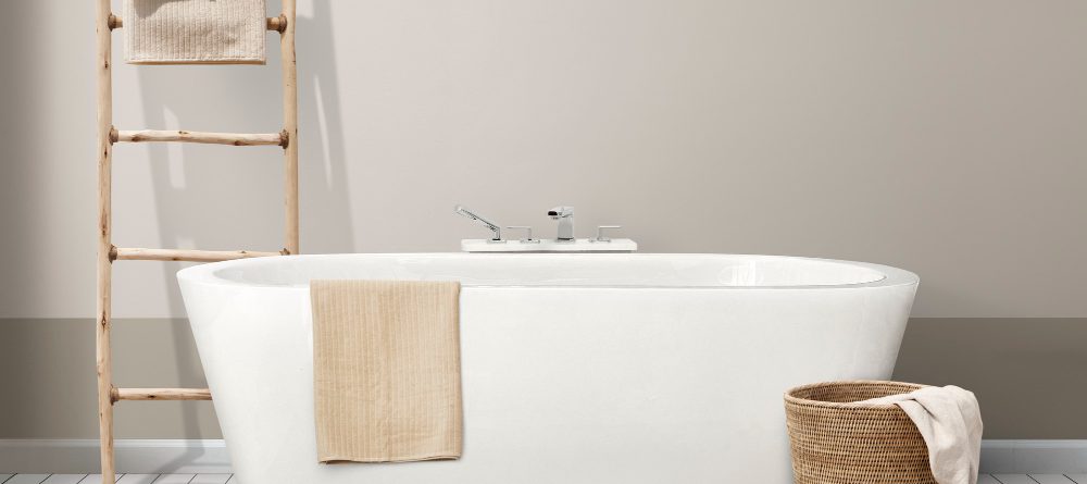 besoin de vérifications pour votre salle de bain dans le 9ème arrondissement de paris ? bénéficiez d’un service professionnel pour assurer la sécurité et la conformité de vos installations sanitaires.