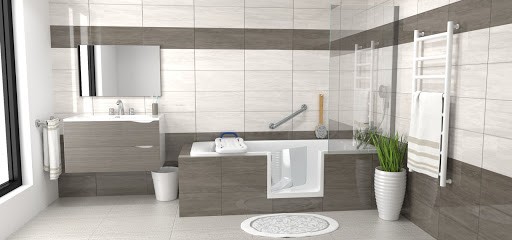 besoin de vérifier l’état de votre salle de bain dans le 9ème arrondissement de paris ? découvrez nos conseils et services professionnels pour assurer sécurité et conformité à votre installation sanitaire.