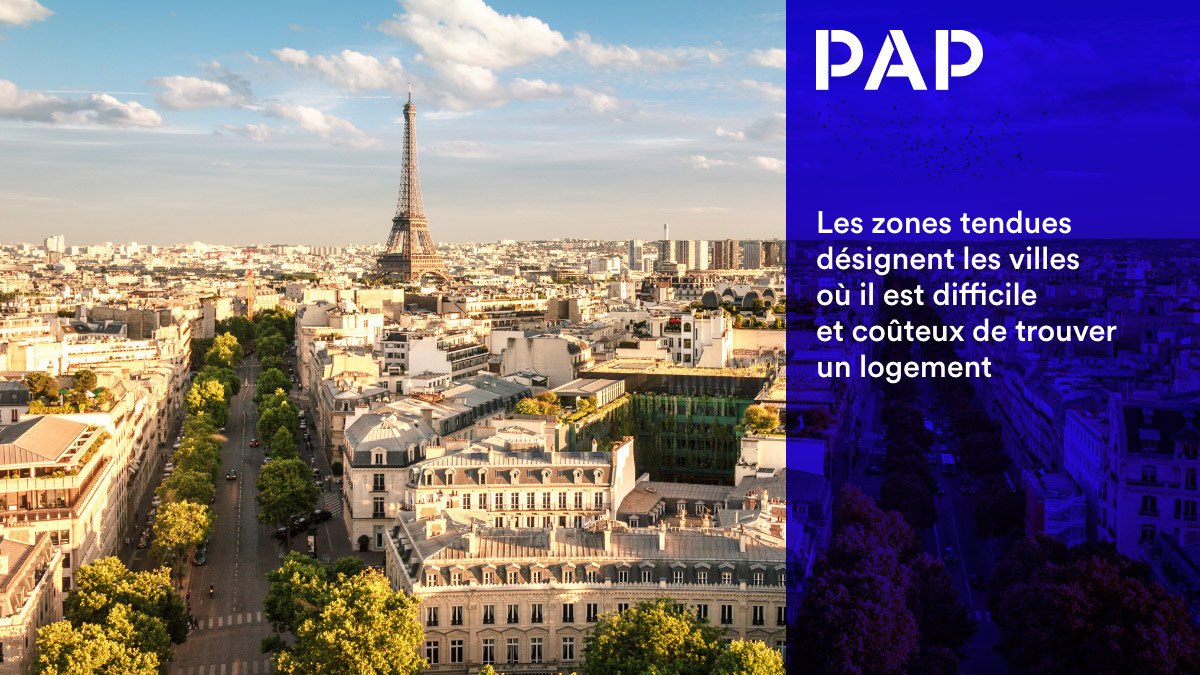 découvrez pourquoi il est difficile de se loger dans certaines villes : pénurie de logements, loyers élevés et solutions pour faire face à la crise immobilière.