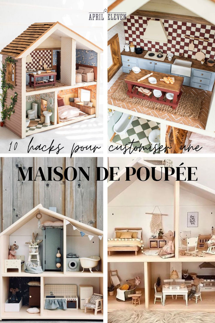 découvrez nos meilleures astuces pour personnaliser votre intérieur et créer un espace qui vous ressemble, alliant style, confort et originalité.