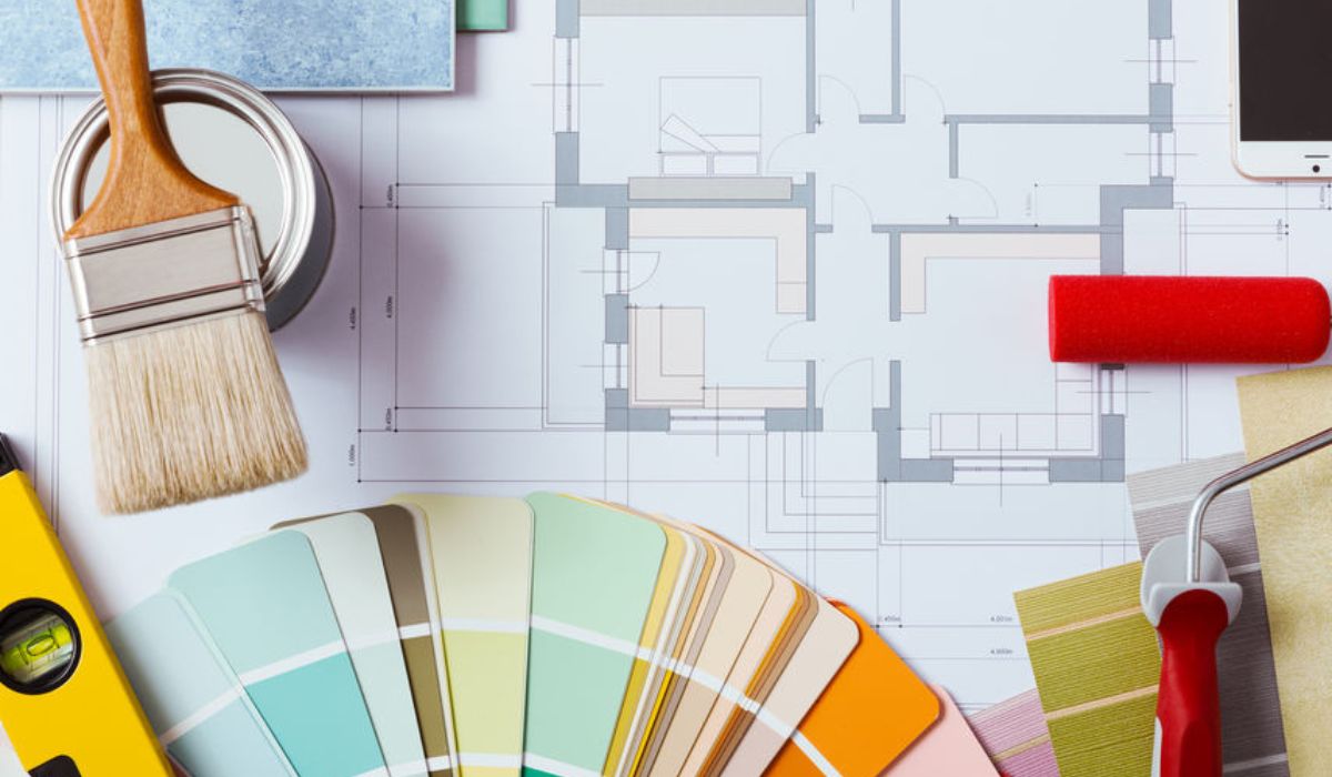 découvrez comment choisir un professionnel de la rénovation fiable et compétent pour réussir tous vos projets de rénovation avec qualité et confiance.