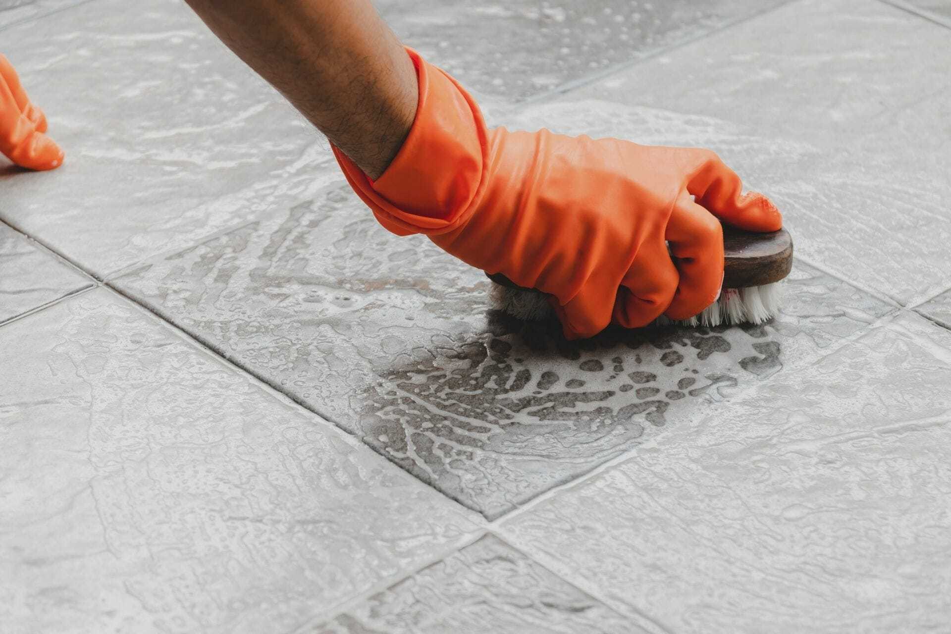 découvrez comment choisir pro rénovation pour tous vos projets de rénovation, avec des conseils d'experts et des services personnalisés adaptés à vos besoins.