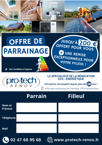 découvrez comment choisir pro rénovation pour vos projets de rénovation. des conseils d'experts pour un chantier réussi et un résultat à la hauteur de vos attentes.