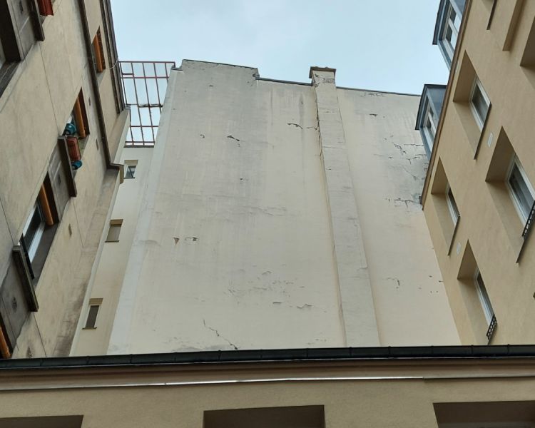 découvrez nos conseils experts pour réussir votre rénovation dans le 11e arrondissement de paris. astuces pratiques, choix des matériaux et idées déco pour transformer votre logement.