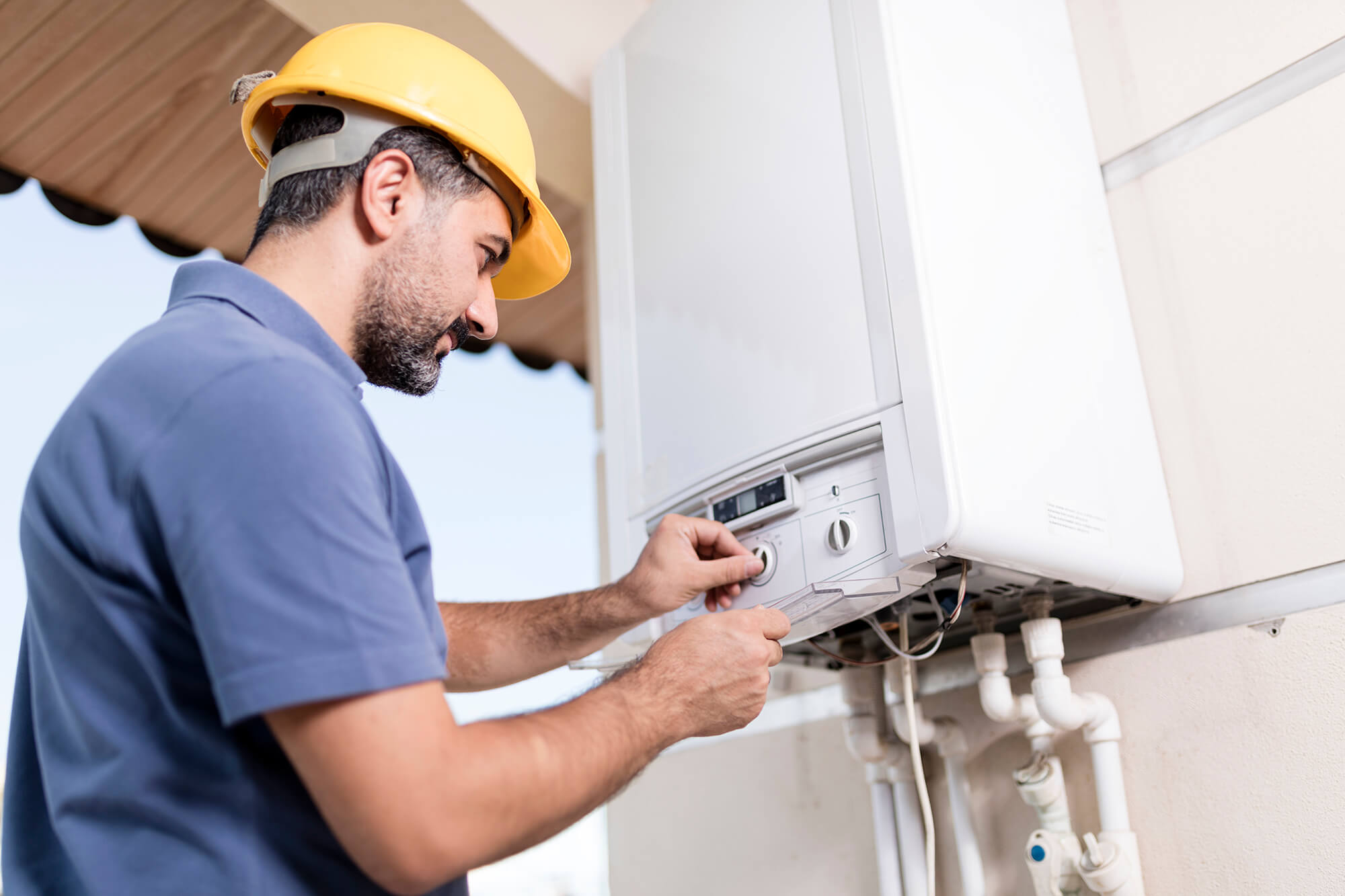 découvrez nos astuces pratiques pour le dépannage de votre chauffage, des conseils simples pour résoudre rapidement les pannes courantes et profiter d’un confort optimal à la maison.
