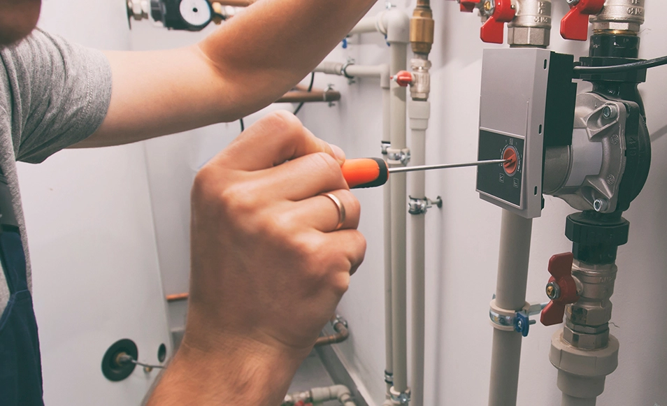 découvrez des astuces pratiques pour le dépannage de chauffage : conseils rapides, solutions efficaces et prévention des pannes pour un confort optimal toute l'année.