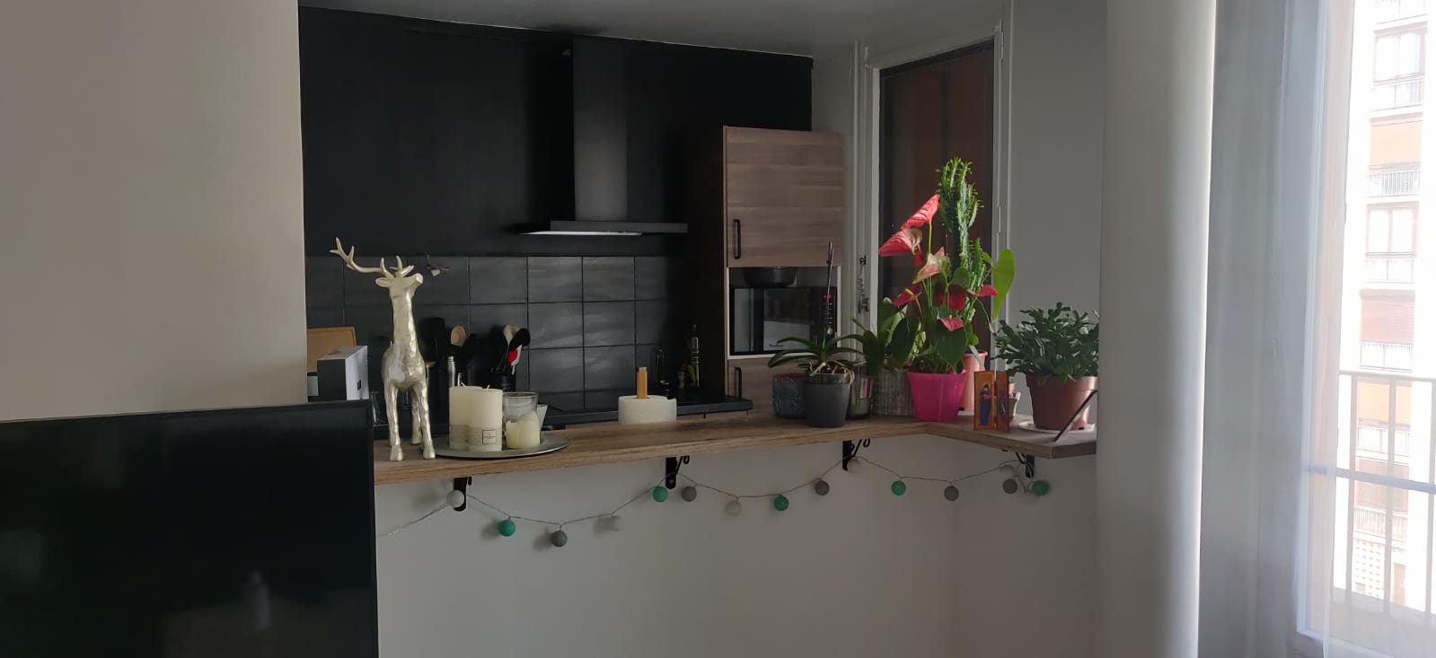 obtenez rapidement un devis pour la peinture de votre façade à sèvres. travaux soignés, conseils personnalisés et estimation gratuite. embellissez et protégez votre maison dès aujourd'hui !