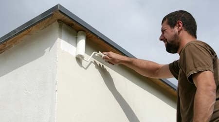 obtenez rapidement un devis pour la peinture de façade à sèvres. bénéficiez de conseils professionnels et d’une estimation sur mesure pour rénover ou rafraîchir l’aspect extérieur de votre maison.
