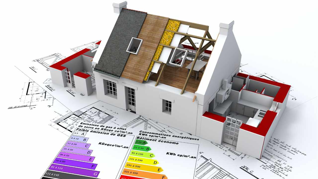 obtenez rapidement votre devis pour la rénovation à alfortville. comparez les offres des professionnels qualifiés pour tous vos travaux de rénovation : maison, appartement, peinture, plomberie, et plus.
