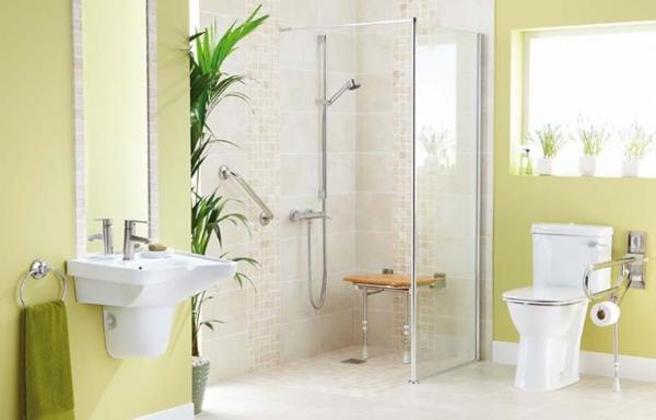découvrez les dimensions et normes essentielles pour la rénovation de votre salle de bain, afin d'assurer confort, sécurité et conformité aux réglementations en vigueur.