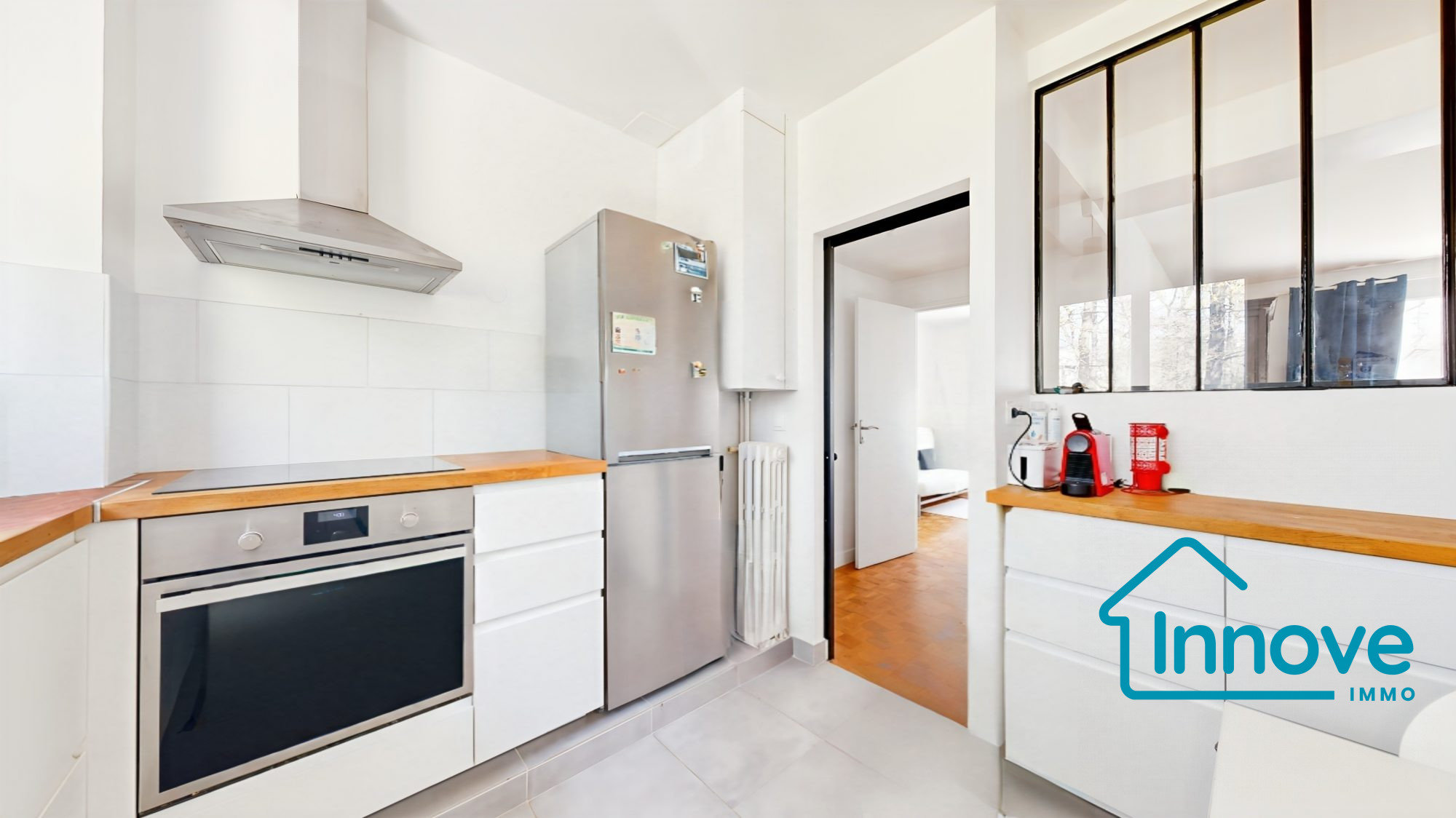 découvrez notre sélection d'électroménagers de cuisine à ville-d'avray : appareils modernes, conseils personnalisés et service de qualité pour équiper votre cuisine selon vos envies.