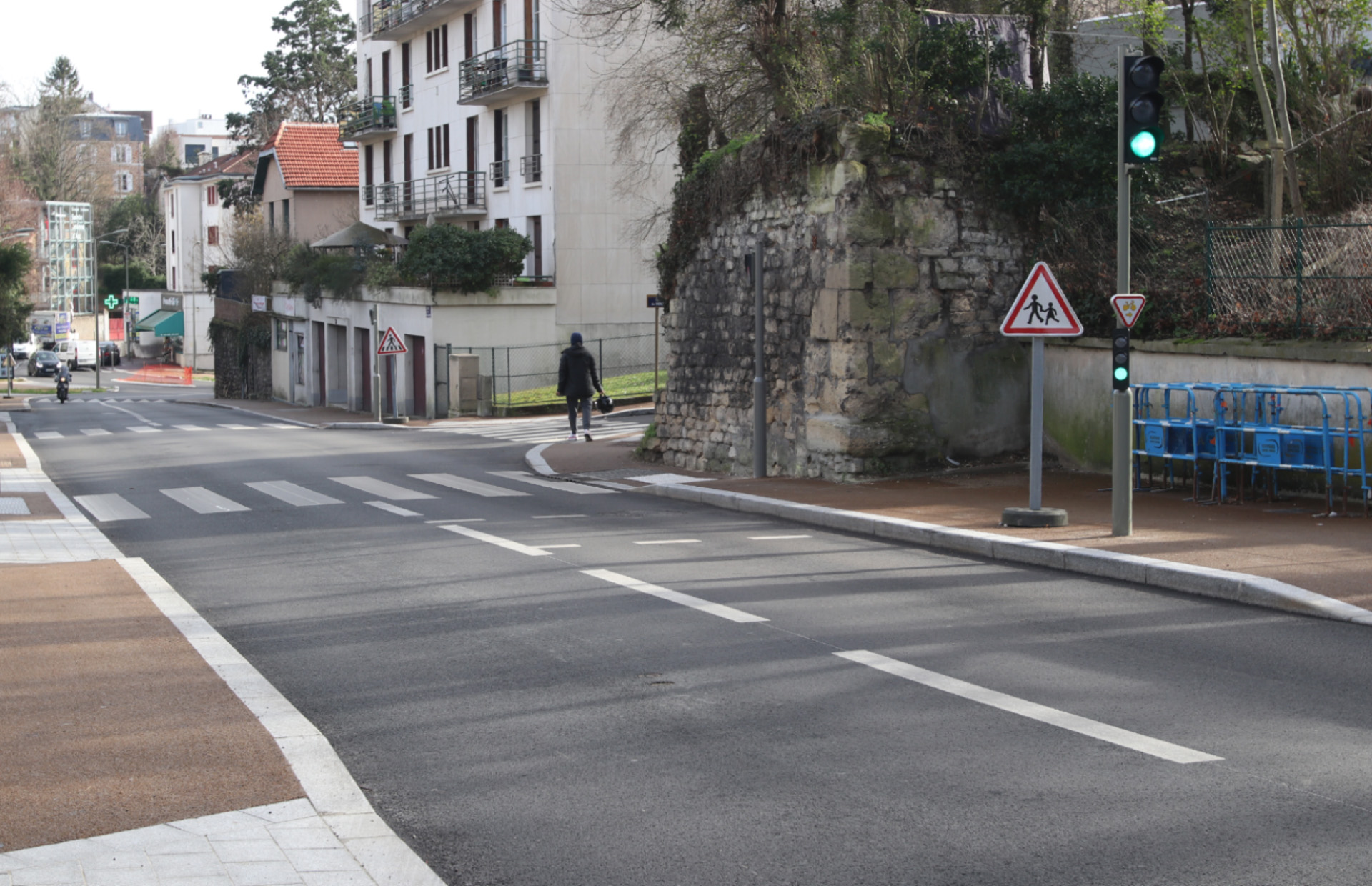 obtenez rapidement une estimation précise du coût de vos travaux à ville-d'avray. comparez les prix, trouvez des artisans fiables et lancez votre projet sereinement !