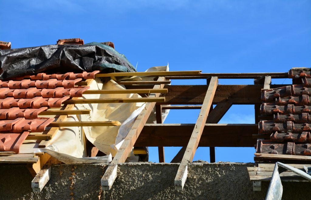 obtenez une estimation précise pour vos travaux à ville-d'avray. comparez les tarifs des professionnels du bâtiment et réalisez vos projets en toute sérénité.