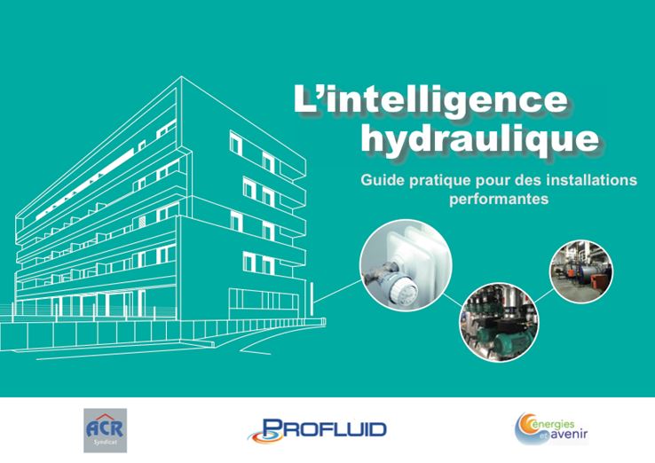 trouvez toutes les informations essentielles pour vos travaux de chauffage : conseils, étapes, choix des équipements et astuces pour réussir votre projet et optimiser votre confort thermique.