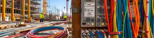 découvrez notre guide complet sur les travaux de chauffage : conseils, astuces et étapes pour bien choisir, installer ou rénover votre système de chauffage et améliorer le confort de votre maison.