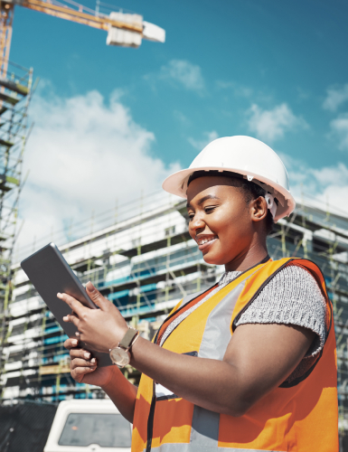 découvrez nos offres d'emploi d'ingénieur construction en cdi à paris. rejoignez des entreprises dynamiques, développez votre expertise et évoluez dans un environnement stimulant au cœur de la capitale.