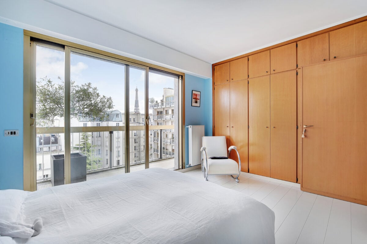 découvrez les meilleures entreprises de rénovation à paris pour vos projets de construction, rénovation intérieure et extérieure. qualité, expertise et fiabilité garanties.