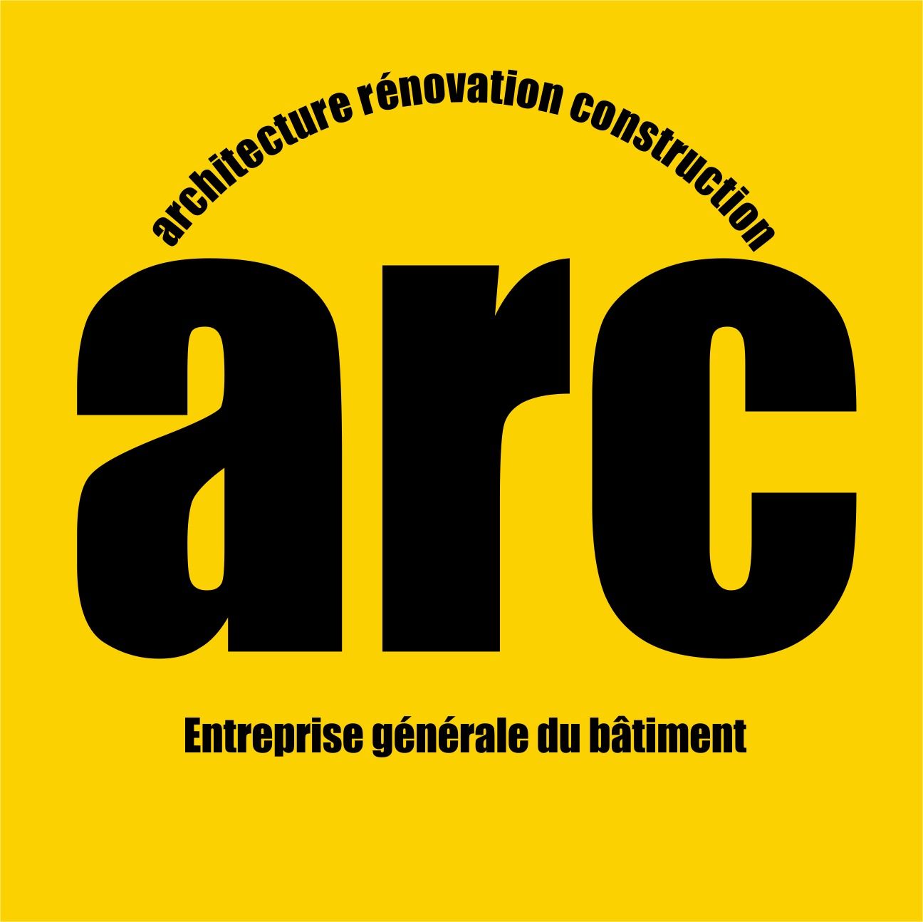 obtenez un devis rénovation fiable à alfortville rapidement et facilement. comparez les offres des professionnels pour votre projet de rénovation en toute confiance.